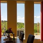 Holiday home Kranichnest By Interhome *