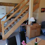 Kranichnest By Interhome
