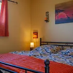 Kranichnest By Interhome