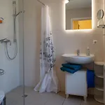 Kranichnest By Interhome Holiday home *